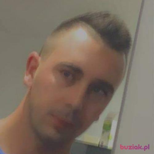 Pineto91, Male, 34 years, Stade