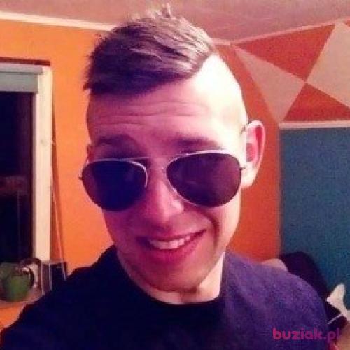 Zakreconyyy, Male, 31 years, Bydgoszcz