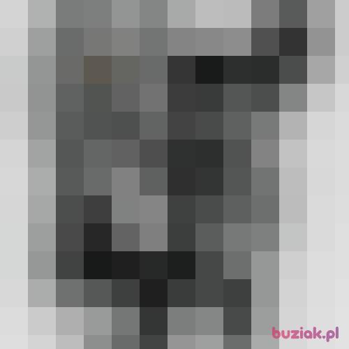 Alibaba13, Male, 38 years, Olsztyn