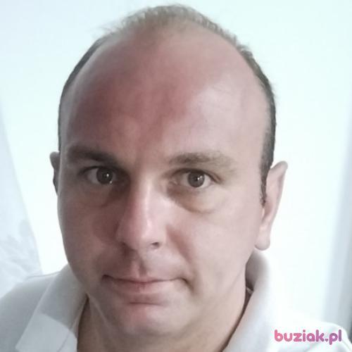 Piotr5252, Male, 36 years, Wołów