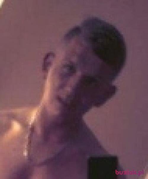Radeziu1991, Male, 35 years, Sławno