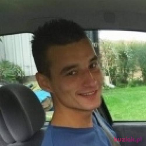Wybitny7, Male, 33 years, Legnica