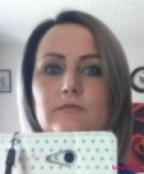 aduulleczka1, Female, 45 years, Carlton
