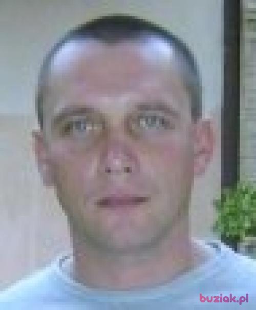 romano36, Male, 49 years, Kielce