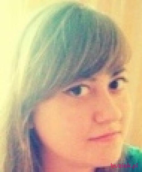 Dzejlon, Kobieta, 30 lat, Pilawa