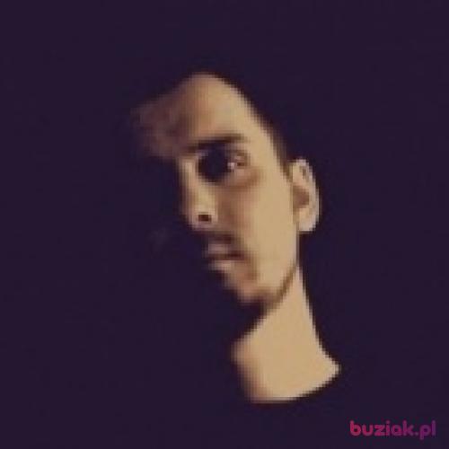 mattt85, Mężczyzna, 41 lat, Złotoryja