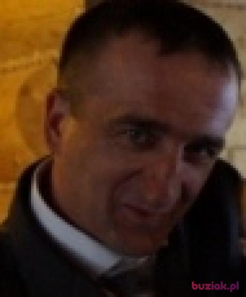piotr39198, Male, 44 years, Kozienice