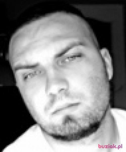 Bartosz2003, Mężczyzna, 36 lat, Kraków