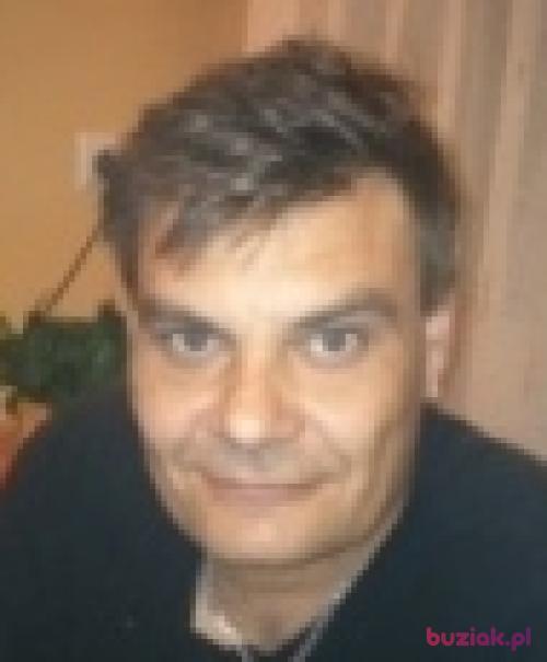 marek936, Male, 53 years, Chester