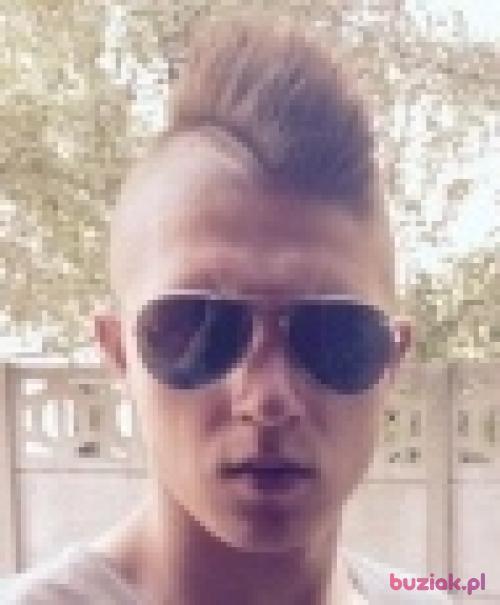 Maton69, Male, 32 years, Mikołów