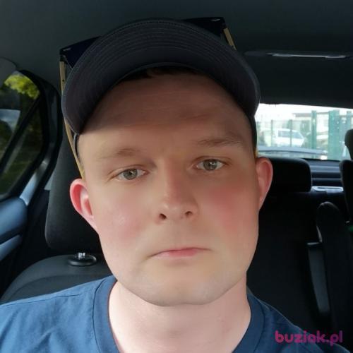 kosakosawos, Male, 32 years, Bydgoszcz
