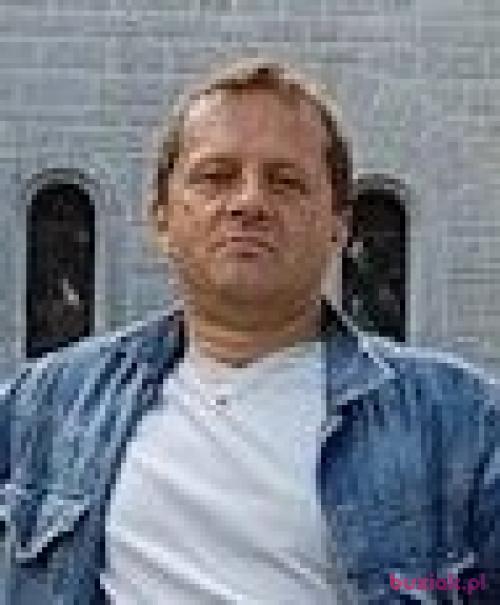kamil445, Male, 61 years, śląskie