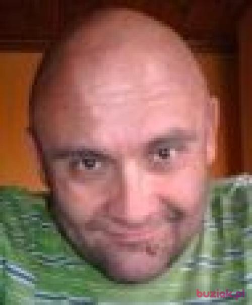 fluxus44, Male, 61 years, Lubin