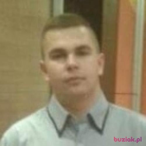 Damcio9696, Male, 33 years, Augustów