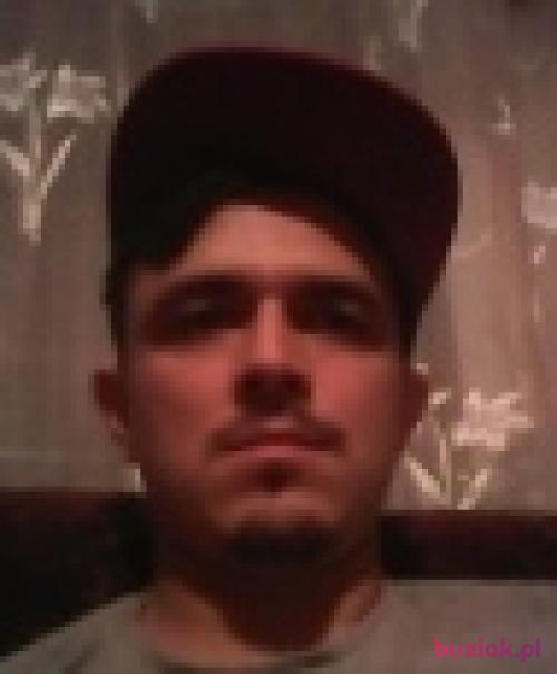 Pablo1988, Male, 38 years, Brodnica