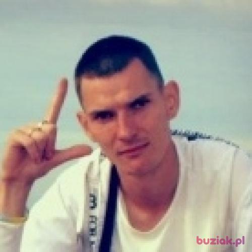 artur26l, Mężczyzna, 39 lat, Warszawa