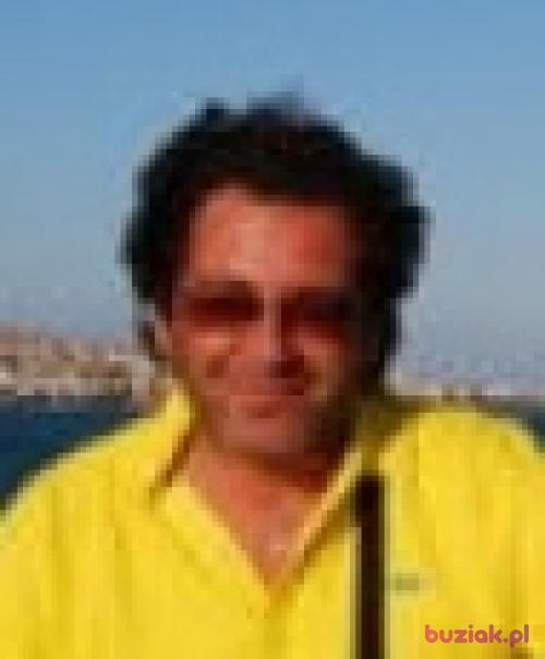 Alexxxx, Mężczyzna, 46 lat, Szczecin