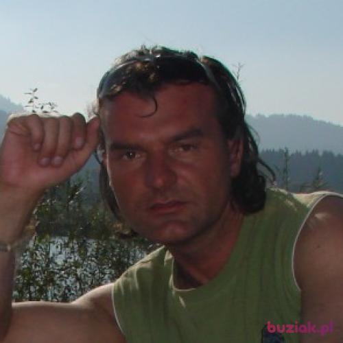 Artur330, Mężczyzna, 56 lat, Nowy Targ