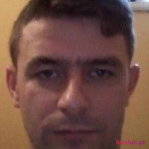 bartek2900, Mężczyzna, 41 lat, Lubawa