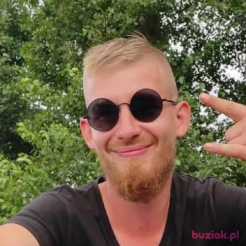 damfoi, Male, 31 years, Wejherowo