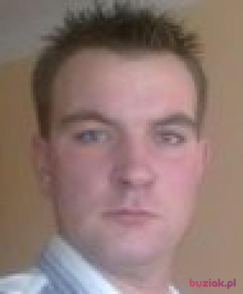 menti24, Male, 37 years, Tomaszów Lubelski