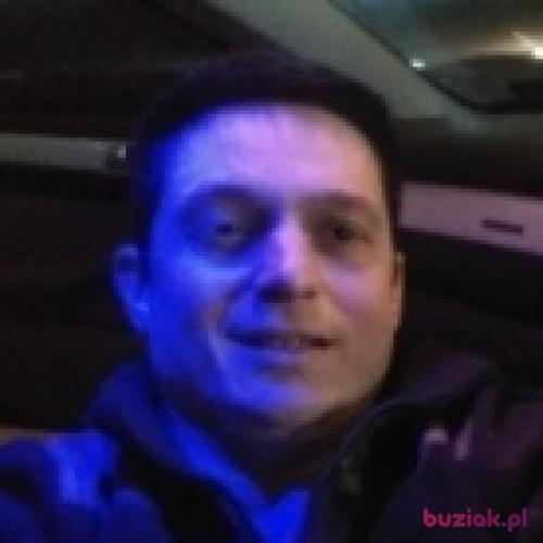 Gondi45, Male, 42 years, Suwałki