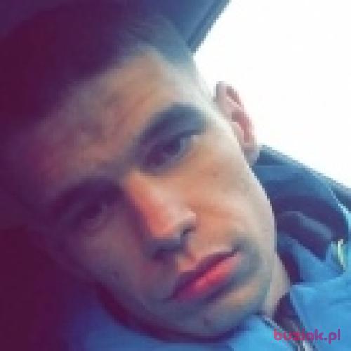 Vosmo, Male, 31 years, Bydgoszcz