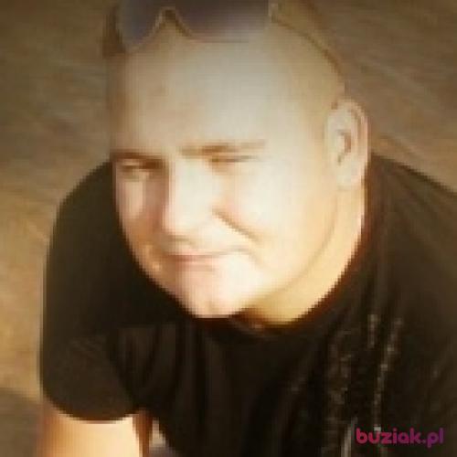 Serce1982, Male, 43 years, Gniezno