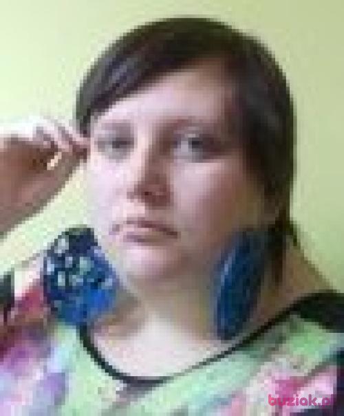 natka0902, Female, 32 years, Człuchów