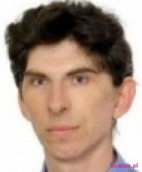 meznymarek3, Male, 55 years, Białystok