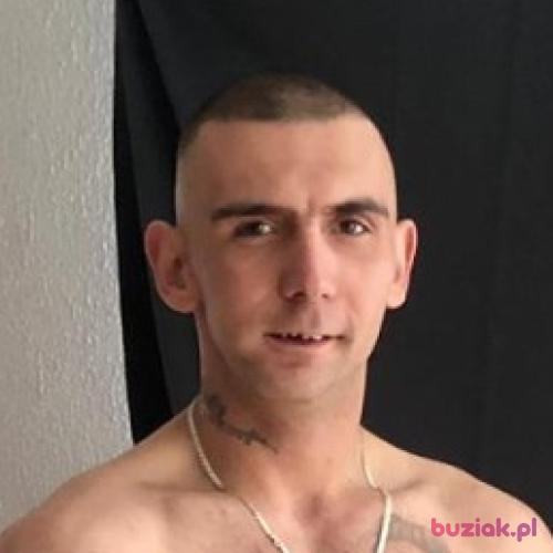 songusik1312, Male, 33 years, Żory