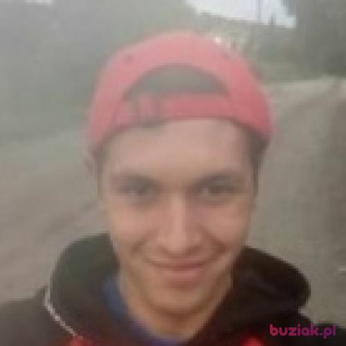 lologdz, Mężczyzna, 29 lat, Grudziądz