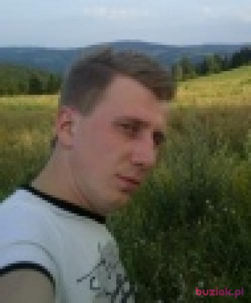 pawel24GLINA, Male, 39 years, Piotrków Trybunalski