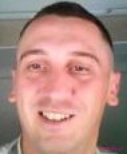 rob27, Male, 45 years, Łuków