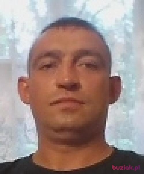 Karman1, Mężczyzna, 42 lata, Łódź