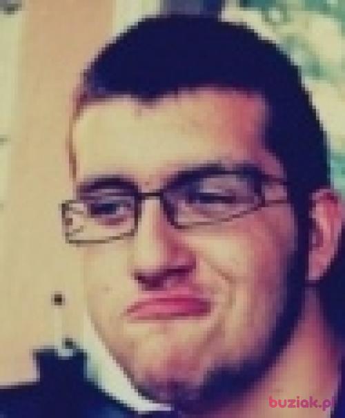 ZawiszaPB, Male, 32 years, Tarnowskie Góry