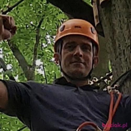 STAS_676767, Male, 33 years, Białystok