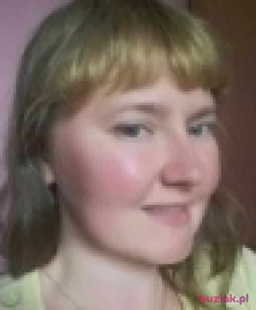azalia30, Female, 40 years, Poznań