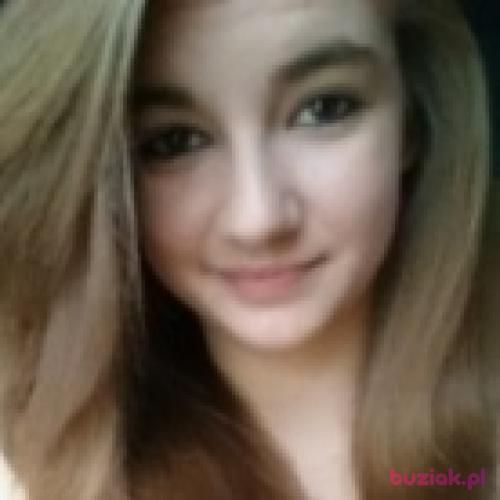 Karineczka11, Female, 26 years, Wadowice
