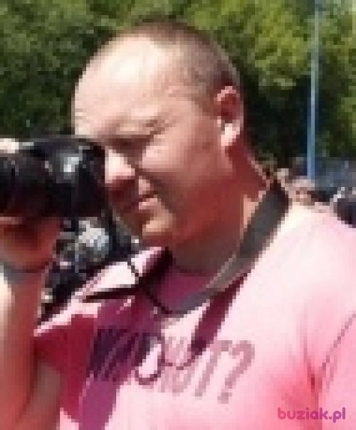 adi37, Male, 39 years, Konin