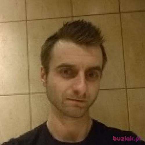RybaSTR, Mężczyzna, 36 lat, Jelenia Góra
