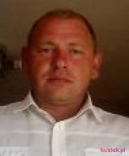 andrzej19742, Male, 51 years, Racibórz
