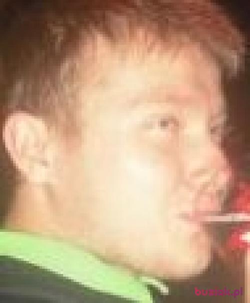 Genteman, Mężczyzna, 37 lat, Wrocław