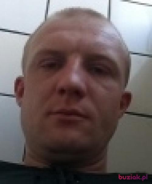 hubert25, Male, 38 years, Łochów