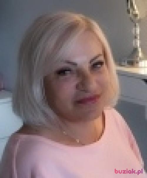 Ewkaberlin, Female, 63 years, Berlin