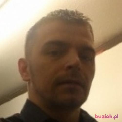 rafal0887, Male, 39 years, Harlow