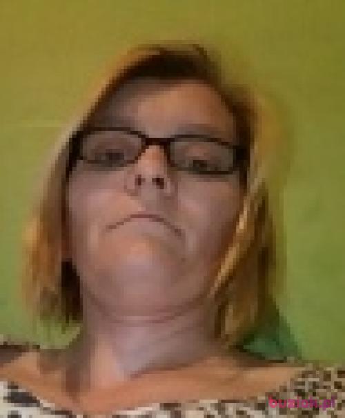 Baba6, Kobieta, 48 lat, Kolbuszowa