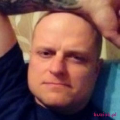 Mario198, Mężczyzna, 46 lat, Saksonia