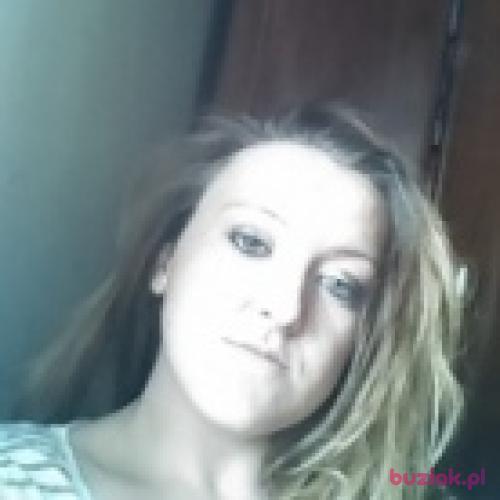kika12, Female, 34 years, Mielec