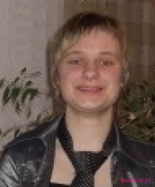 anna26908, Female, 39 years, Złotów
